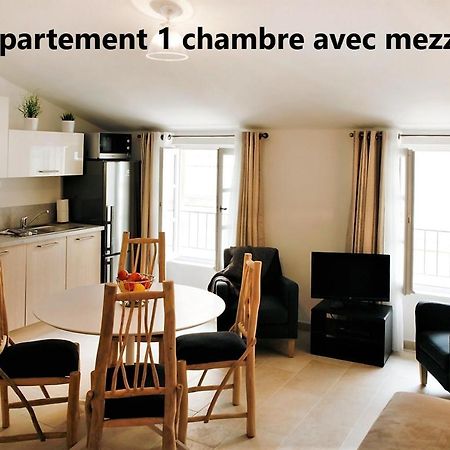 Holiday In Arles -Appartement Du Theatre Antique Екстер'єр фото